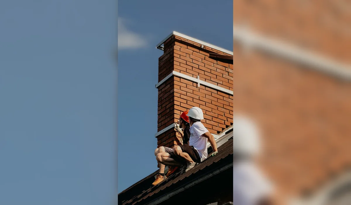 Qué hacer cuando aparece una gotera en casa